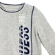 Светр GUESS, арт. N94R04Z2J60, 7 років, 122 см - зображення 2