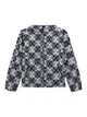 Вітрівка GUESS, арт. L5GL01WCFMO P71M, 16 років, 164-168 см - зображення 1