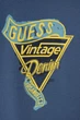 Футболка з довгим рукавом GUESS, арт. L4YI38K8HM4, 146-152 см, 12 років - зображення 3