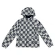 Вітрівка GUESS, арт. L5GL01WCFMO P71M, 16 років, 164-168 см - зображення 2