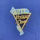 Футболка з довгим рукавом GUESS, арт. L4YI38K8HM4, 146-152 см, 12 років - зображення 5