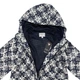Вітрівка GUESS, арт. L5GL01WCFMO P71M, 16 років, 164-168 см - зображення 5