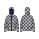 Вітрівка GUESS, арт. L5GL01WCFMO P71M, 16 років, 164-168 см - зображення 6