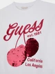 Свитшот GUESS, арт. J5GQ00KA6R4 G011, 8 лет, 122-128 см - изображение 2