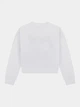 Свитшот GUESS, арт. J5GQ00KA6R4 G011, 8 лет, 122-128 см - изображение 5