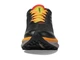 Женские кроссовки Enduranve Trail Woman 37,5 - изображение 2
