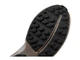 Женские кроссовки Enduranve Trail Woman 37,5 - изображение 6