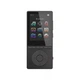 MP3 плеер Benjie M6 2.4" Bluetooth 5.3 Hi-Fi 32b с внешним динамиком металлисеский USB Type C - изображение 15