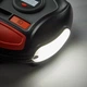 Автомобільний компресор від прикурювача 12 В Osram OTI400 - зображення 6