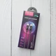 Кабель Hoco X14 Type-C to Lightning iPhone PD 20W черный 1 метр - изображение 1