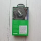 FM модулятор Hoco E70 Wireless Transmitter 30W (USB+Type-C) PD30W+QC3.0 Черный - изображение 2