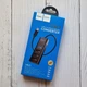USB хаб адаптер Hoco HB25 4in1 (Type-C to USB3.0 + 3xUSB2.0) Чорний - зображення 1