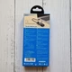 USB хаб адаптер Hoco HB25 4in1 (Type-C to USB3.0 + 3xUSB2.0) Чорний - зображення 2