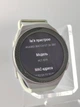 Смарт-годинник Huawei Watch GT 2e 46mm / GPS / Wi-Fi / Bluetooth 5.1 / Вологозахист 5 АТМ / До 14 днів роботи / Lite OS / Mint Green (HCT-B19) Б/В b1 - зображення 10