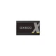 Блок живлення GAMEMAX GX-600 (GX-600) - изображение 2