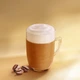 Напиток кофейный NESCAFE Latte растворимый 20 стиков по 14 г (8445291601529) - изображение 2