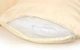 Подушка антиаллергенная MirSon 1192 Carmela Hand Made 3M Thinsulate Высокая 40х60 см (2200001515192) - изображение 9
