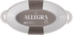 Форма для запікання Limited Edition Allegra 34×16.5×6 см - зображення 3