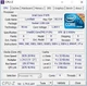 Процессор LGA1156 Lynnfield Intel Core i7 870 4x2.93GHz 8M Cashe 95W 2.5GT\s Б\В - Б/У - изображение 2