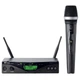 Радиосистема WMS470Vocal/D5 - изображение 1