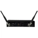 Радиосистема WMS470Vocal/D5 - изображение 2