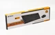 Комплект клавиатура+мышка A4Tech 4200N (GR-92+G3-200N) беспроводной V-Track, черный - изображение 7