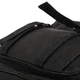Сумки боковые для мотоцикла кофры текстильные SP-Sport TB15 (PL, р-р 32x28x15см, черный) - изображение 18