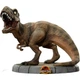 Фігурка JURASSIC PARK T-Rex Regular (Парк Юрського періоду) 14,8 см - изображение 1