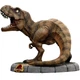 Фігурка JURASSIC PARK T-Rex Regular (Парк Юрського періоду) 14,8 см - изображение 3