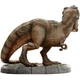 Фігурка JURASSIC PARK T-Rex Regular (Парк Юрського періоду) 14,8 см - изображение 4