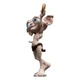 Фігурка LORD OF THE RINGS Smeagol Limited Edition Mini Epics (Володар перснів) - изображение 2