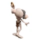 Фігурка LORD OF THE RINGS Smeagol Limited Edition Mini Epics (Володар перснів) - изображение 3