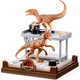 Фігурка JURASSIC PARK Velociraptor (Парк Юрського періоду) - изображение 1