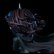 Фігурка LORD OF THE RINGS Aragorn - Minico (Володар перснів) 16,8 см (WBLOR98223-MC) - изображение 8
