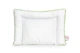 Подушка антиаллергенная Eco Line Малыш №804 EcoSilk микросатин (мягкая) 40*60 - изображение 1