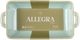 Форма для запікання Limited Edition Allegra 34.5×17×6 см - зображення 3