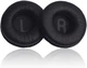 Амбушури для навушників JBL Tune 600 T450 T450BT T500BT JR300BT E35 SOUNDLINE - изображение 1