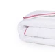 Ковдра Mirson De Luxe №664 Демі з евкаліптом 200х220 (2200000857521) - зображення 6