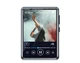 MP3 плеер Mahdi M20 2.5" Bluetooth 5.0 Hi-Fi 16Gb с внешним динамиком - изображение 2