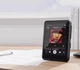 MP3 плеер Mahdi M20 2.5" Bluetooth 5.0 Hi-Fi 64Gb с внешним динамиком - изображение 15