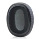 Амбушури для навушників Edifier W800BT K800 K815p W820BT W808 HECATE G1 G20 SOUNDLINE - изображение 4