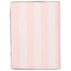 Обкладинка для паспорта Victoria's Secret рожева logo - зображення 2