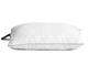 Подушка шовкова MirSon Eco 0514 середня 60х60 см (2200000042228/2200000042248) - зображення 3