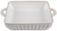 Форма для запікання Limited Edition Allegra 26.5×22×5.5 см - зображення 1