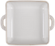 Форма для запікання Limited Edition Allegra 26.5×22×5.5 см - зображення 2