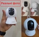 Камера відеоспостереження KERUI 5MP Tuya IP Wi-Fi PTZ поворотна з функцією стеження за об'єктом - зображення 14