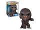 Фигурка Godzilla Vs Kong: Конг, Funko, 50853 - изображение 2