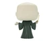 Фигурка Harry Potter Волан-де-Морт, Funko - изображение 3