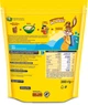 Какао-напиток Nesquik Быстрорастворимый 380 г (7613035702493) - изображение 2