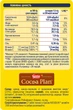Какао-напиток Nesquik Быстрорастворимый 380 г (7613035702493) - изображение 3